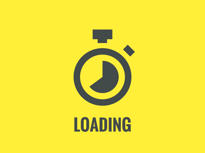 Preloader